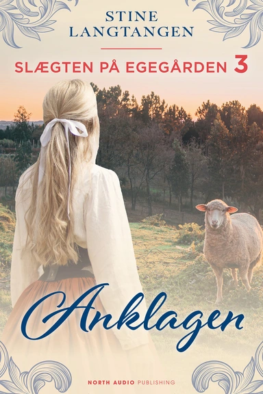 Anklagen