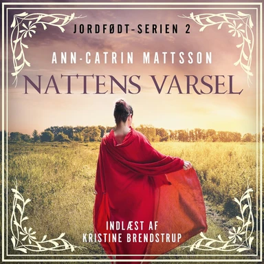 Nattens varsel - 2