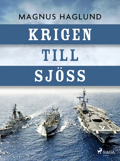 Krigen till sjöss