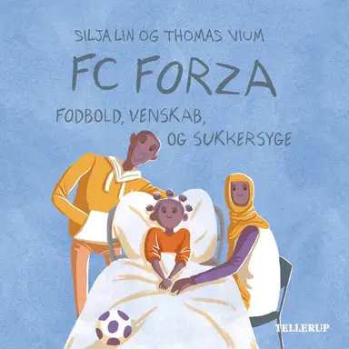 FC Forza #5