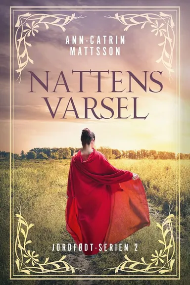 Nattens varsel - 2