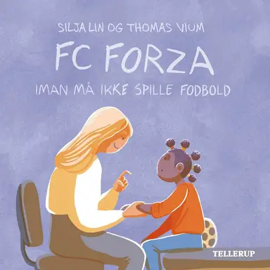 FC Forza #4