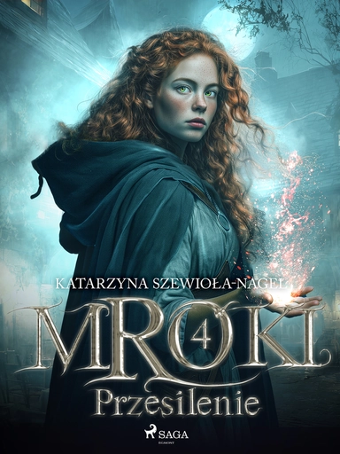 Przesilenie