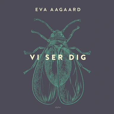 Vi ser dig
