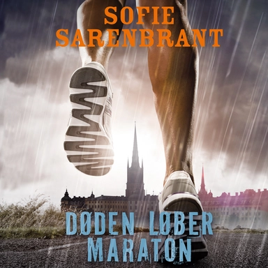 Døden løber maraton