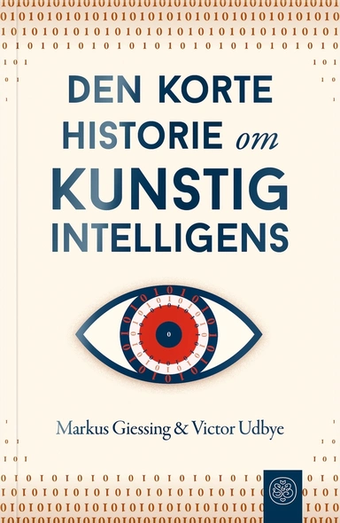 Den korte historie om kunstig intelligens