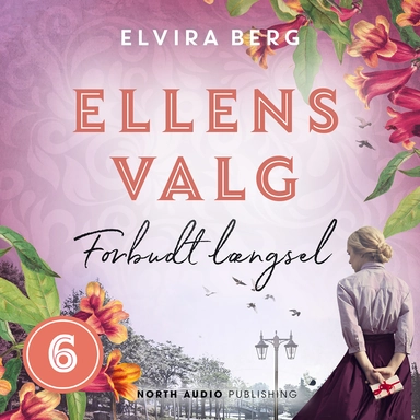 Ellens valg - Forbudt længsel