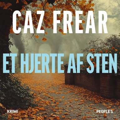 Et hjerte af sten