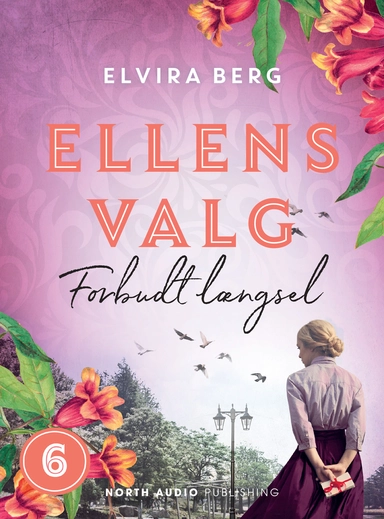 Ellens valg - Forbudt længsel