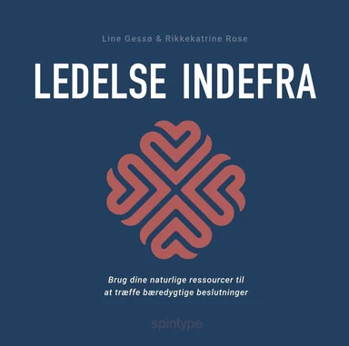 Ledelse indefra