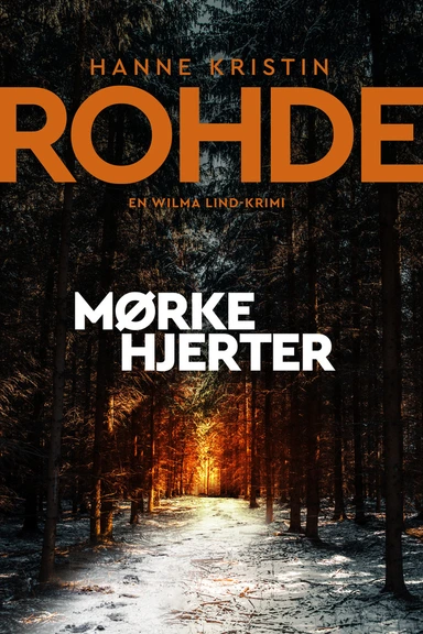 Mørke hjerter