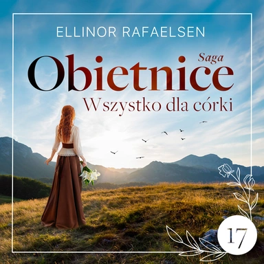 Wszystko dla córki