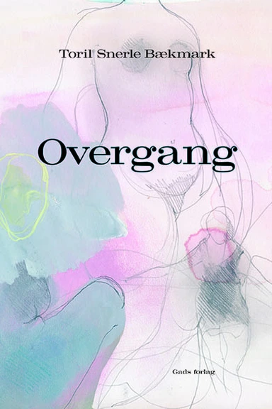 Overgang