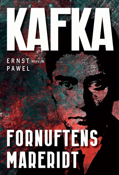 Kafka