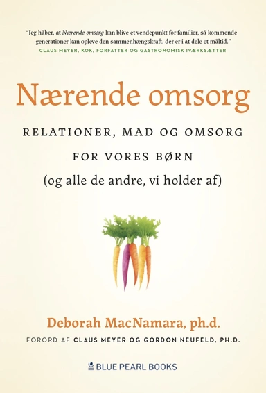Nærende Omsorg