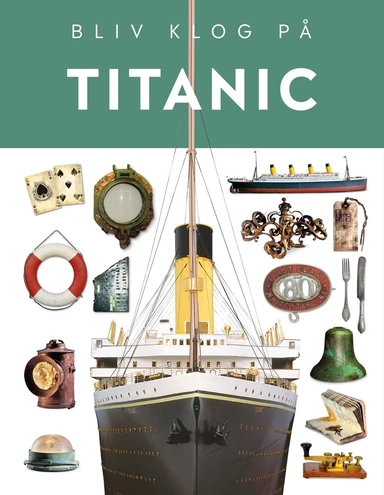 Titanic