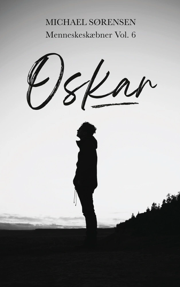 Oskar