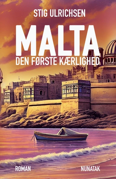 Malta