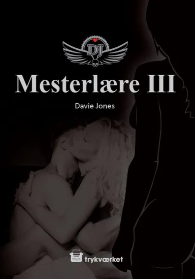 Mesterlære III