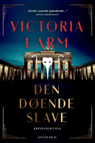 Den døende slave