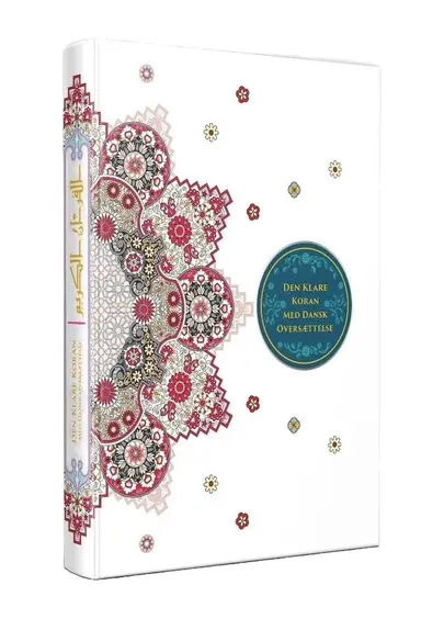 Den klare Koran