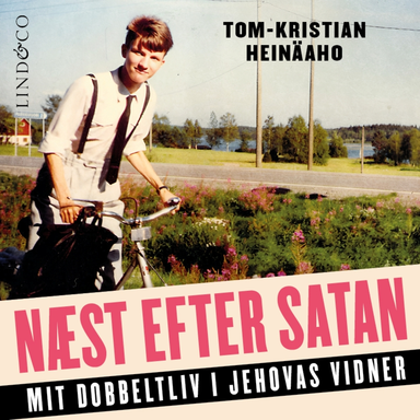 Næst efter Satan