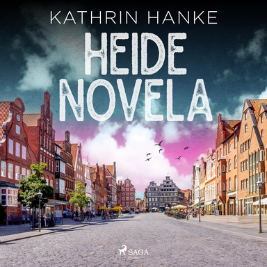 Heide–Novela