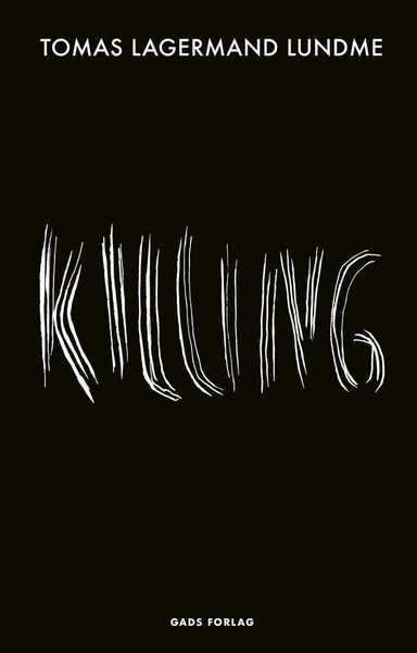 Killing