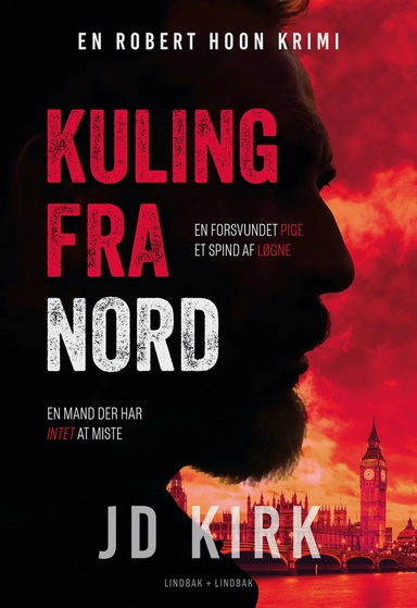 Kuling fra nord