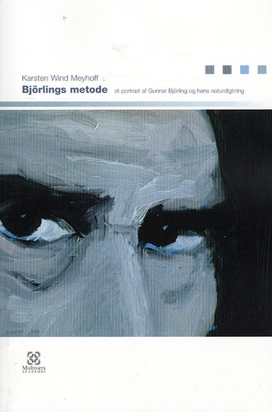 Björlings metode