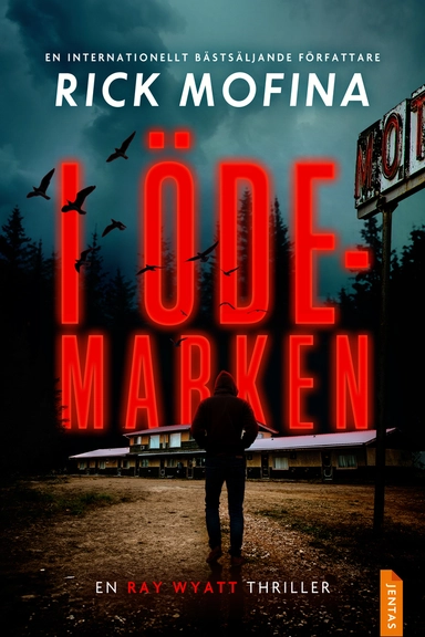 I ödemarken