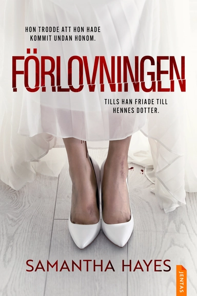 Förlovningen