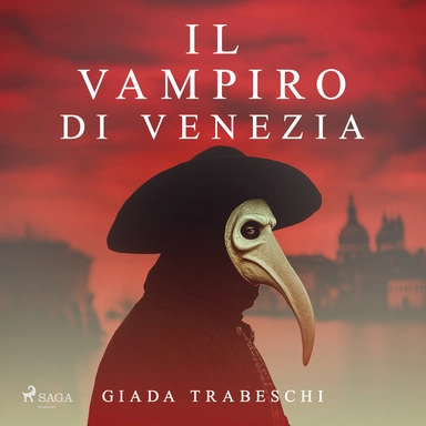 Il vampiro di Venezia