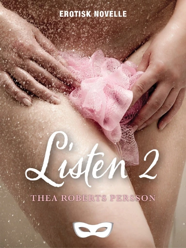 Listen 2