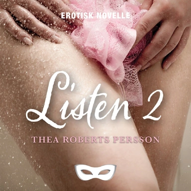 Listen 2