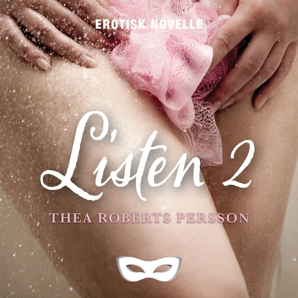 Listen 2