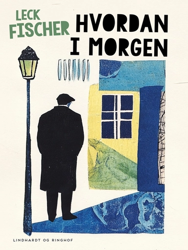 Hvordan i morgen