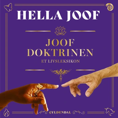 Joof Doktrinen