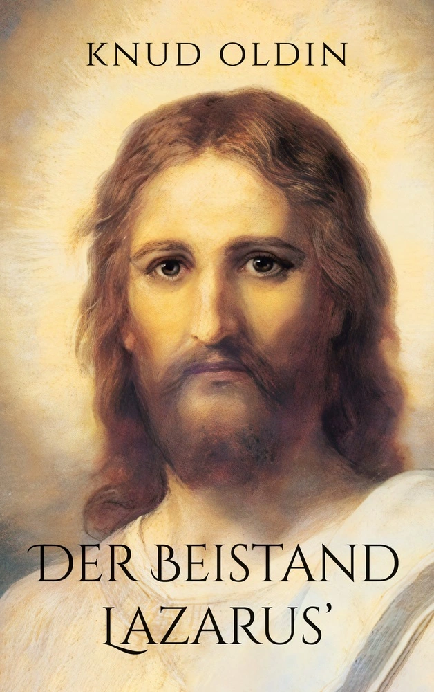 Der Beistand Lazarus'