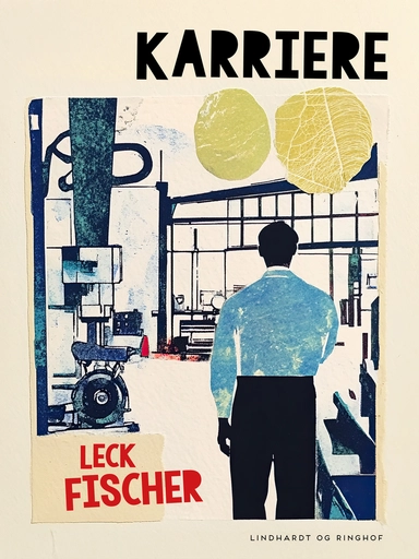 Karriere