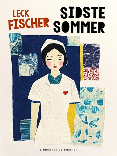 Sidste sommer