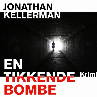 En tikkende bombe