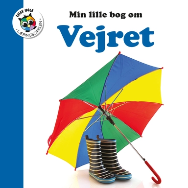 Vejret
