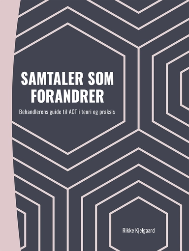 Samtaler som forandrer