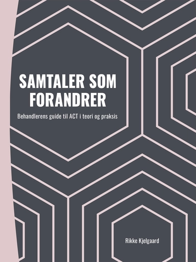 Samtaler som forandrer