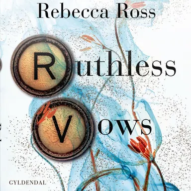 Ruthless Vows