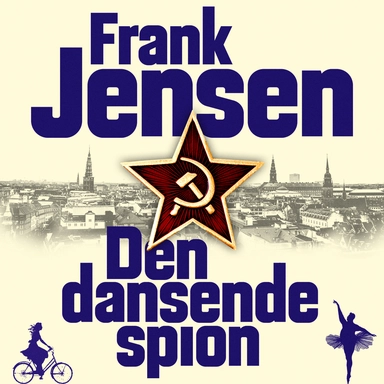 Den dansende spion