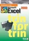 2: Regneark med Microsoft Excel 2002 - trin for trin