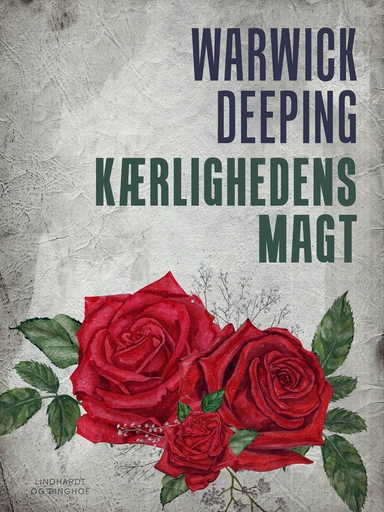 Kærlighedens magt