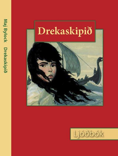 Drekaskipið